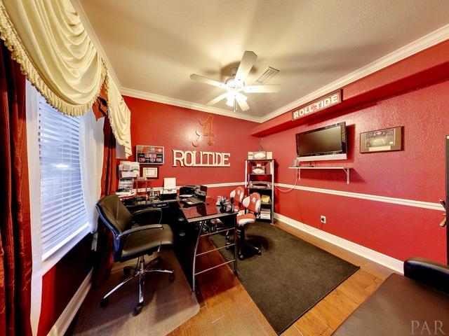 610 Tara Road Pensacola, FL 32534 - Photo 41 of 49 Gallery Image 41