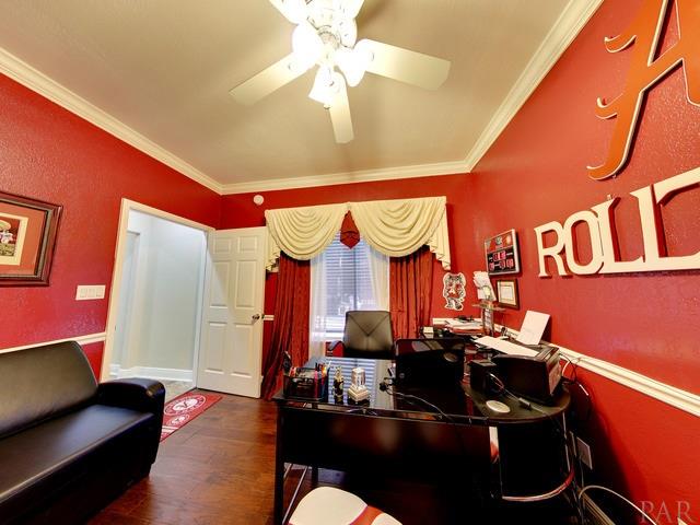 610 Tara Road Pensacola, FL 32534 - Photo 42 of 49 Gallery Image 42