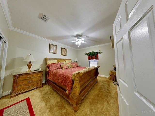 610 Tara Road Pensacola, FL 32534 - Photo 43 of 49 Gallery Image 43