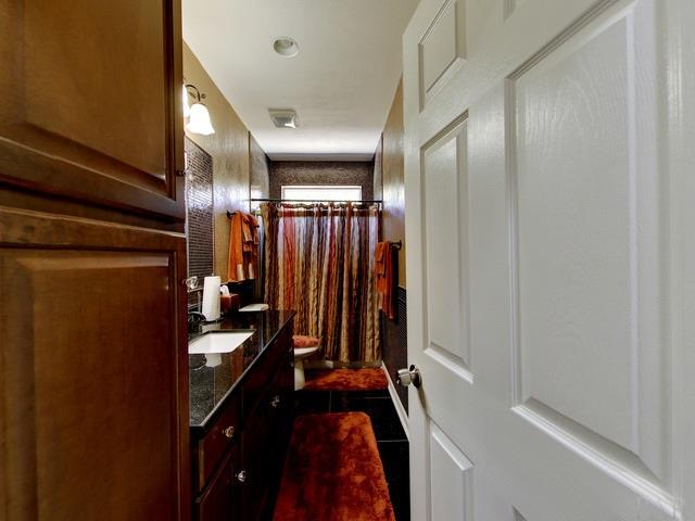 610 Tara Road Pensacola, FL 32534 - Photo 44 of 49 Gallery Image 44