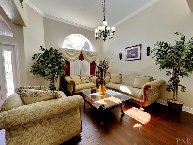 610 Tara Road Pensacola, FL 32534 - Photo 46 of 49 Gallery Image 46