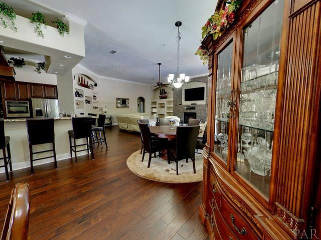 610 Tara Road Pensacola, FL 32534 - Photo 47 of 49 Gallery Image 47