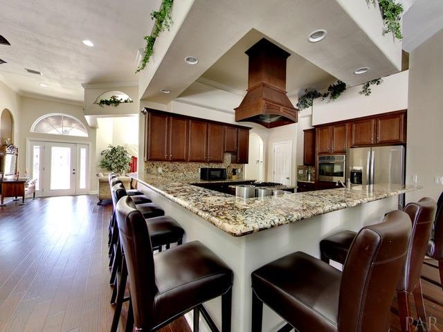 610 Tara Road Pensacola, FL 32534 - Photo 48 of 49 Gallery Image 48