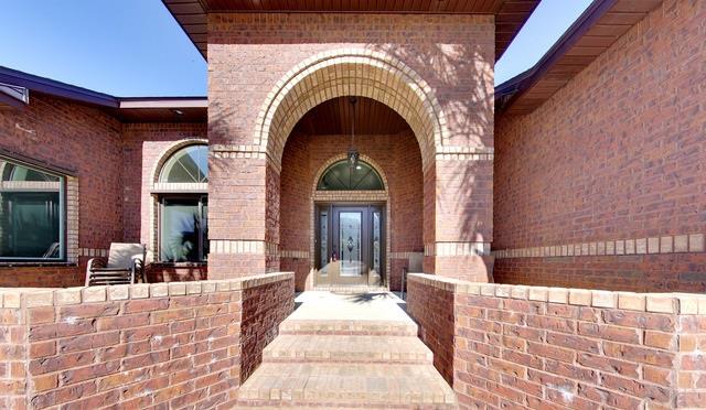 610 Tara Road Pensacola, FL 32534 - Photo 49 of 49 Gallery Image 49
