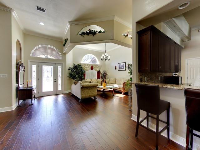 610 Tara Road Pensacola, FL 32534 - Photo 5 of 49 Gallery Image 5