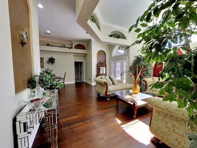 610 Tara Road Pensacola, FL 32534 - Photo 6 of 49 Gallery Image 6