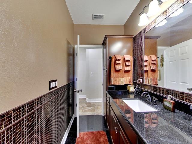 610 Tara Road Pensacola, FL 32534 - Photo 7 of 49 Gallery Image 7