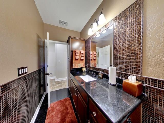 610 Tara Road Pensacola, FL 32534 - Photo 8 of 49 Gallery Image 8