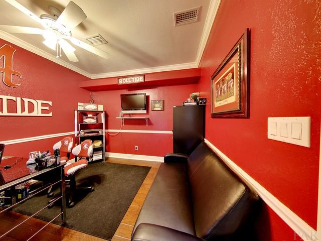 610 Tara Road Pensacola, FL 32534 - Photo 9 of 49 Gallery Image 9
