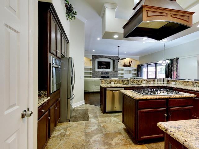 610 Tara Road Pensacola, FL 32534 - Photo 10 of 49 Gallery Image 10