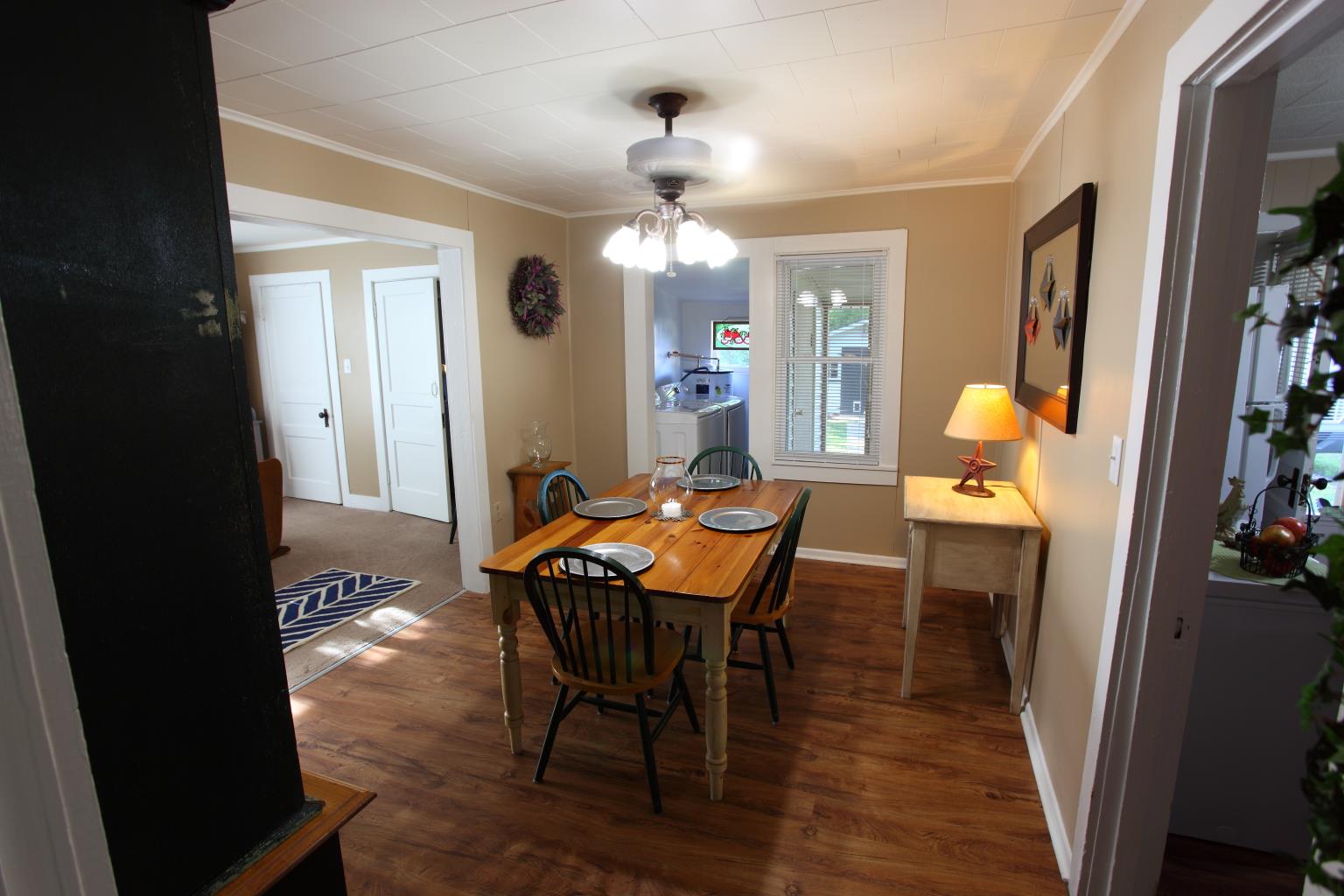 225 Franklin Road Lebanon, TN 37087 - Photo 4 of 21 a dining room with furniture and window