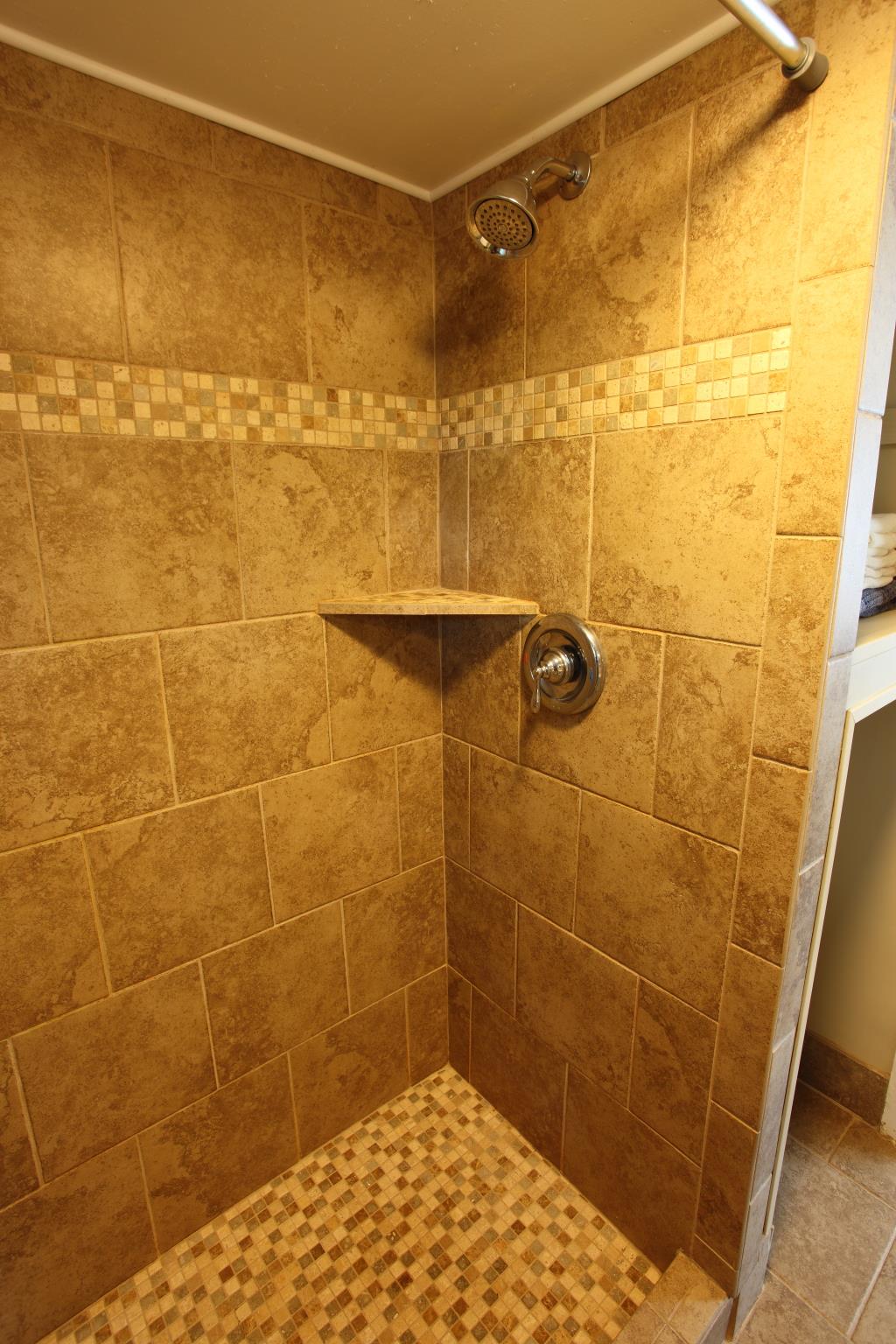 225 Franklin Road Lebanon, TN 37087 - Photo 9 of 21 a bathroom with a shower