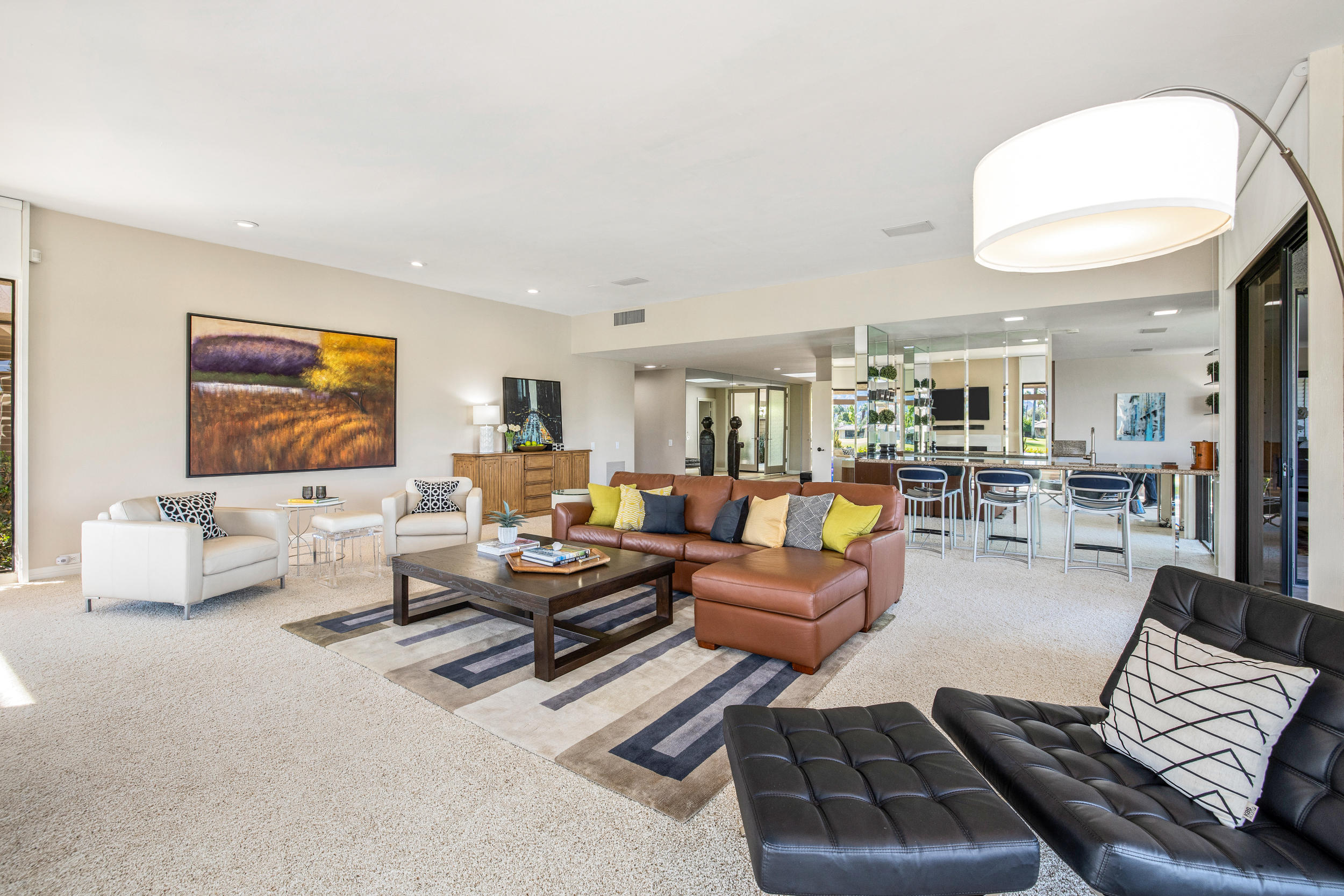 7 Barnard Court Rancho Mirage, CA 92270 - Photo 11 of 46 068A7006
