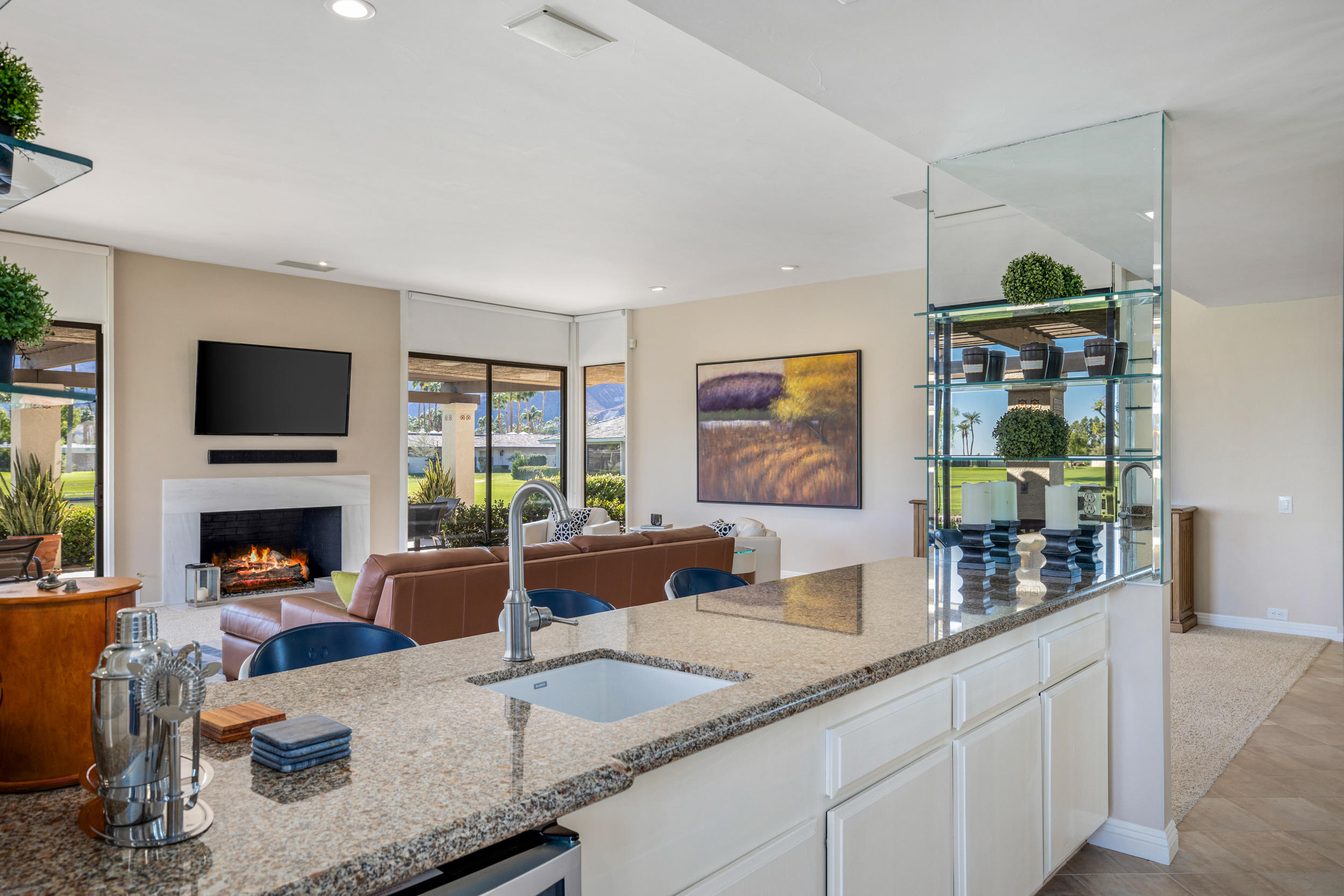 7 Barnard Court Rancho Mirage, CA 92270 - Photo 13 of 46 068A6925