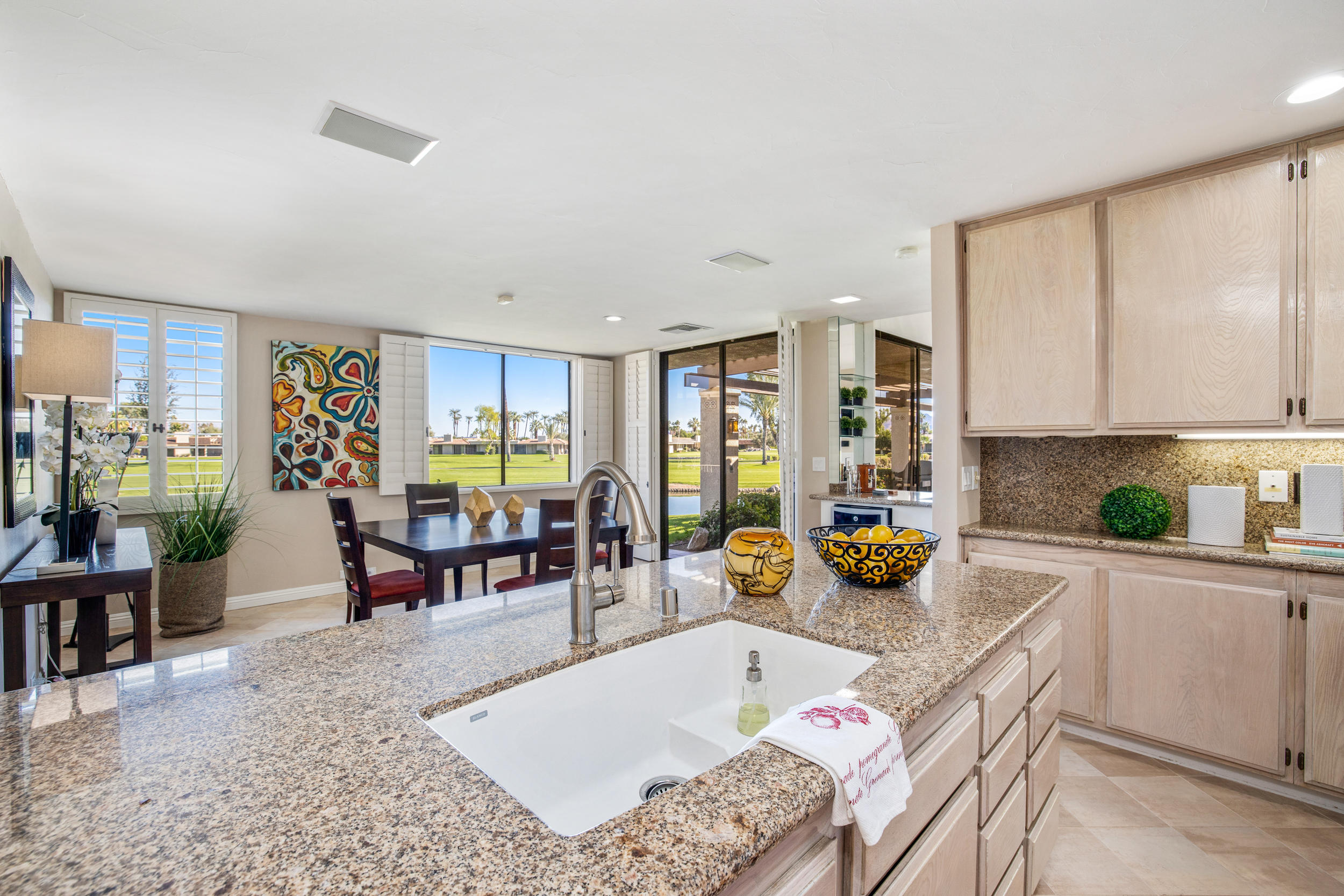 7 Barnard Court Rancho Mirage, CA 92270 - Photo 16 of 46 068A6910