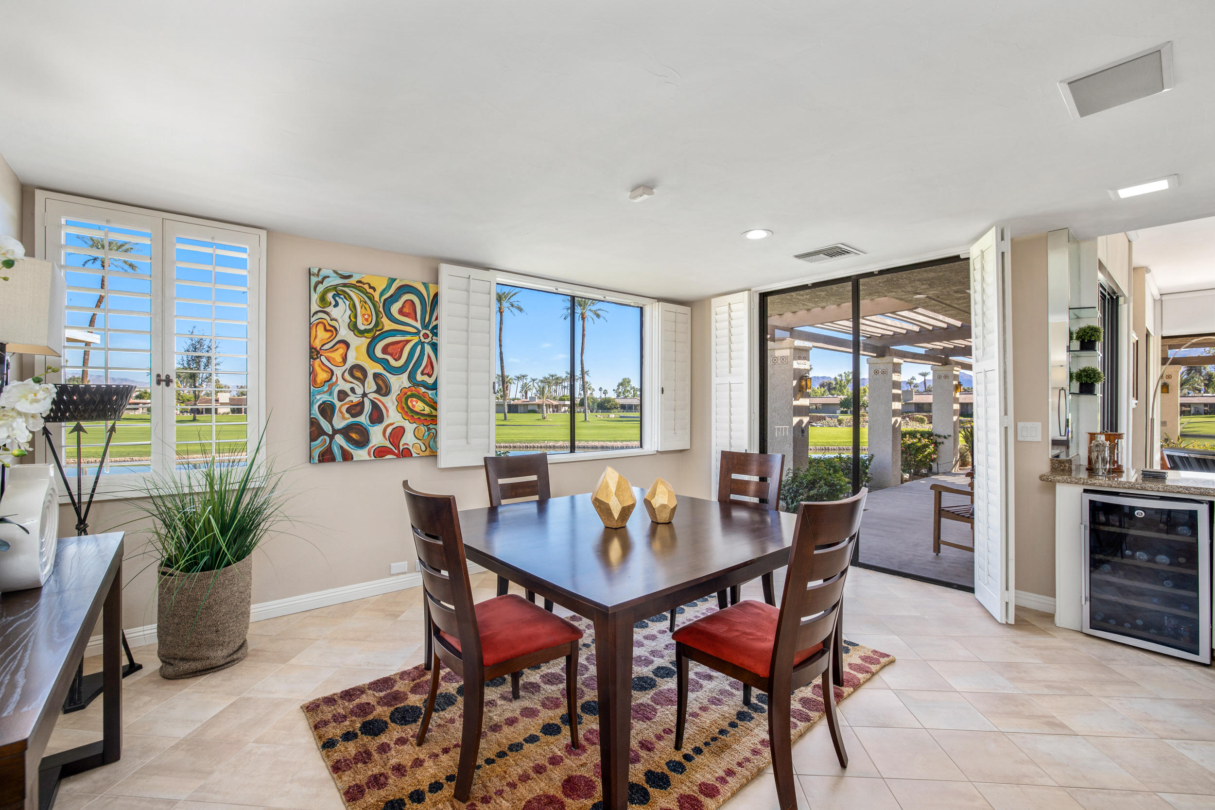 7 Barnard Court Rancho Mirage, CA 92270 - Photo 18 of 46 068A6920
