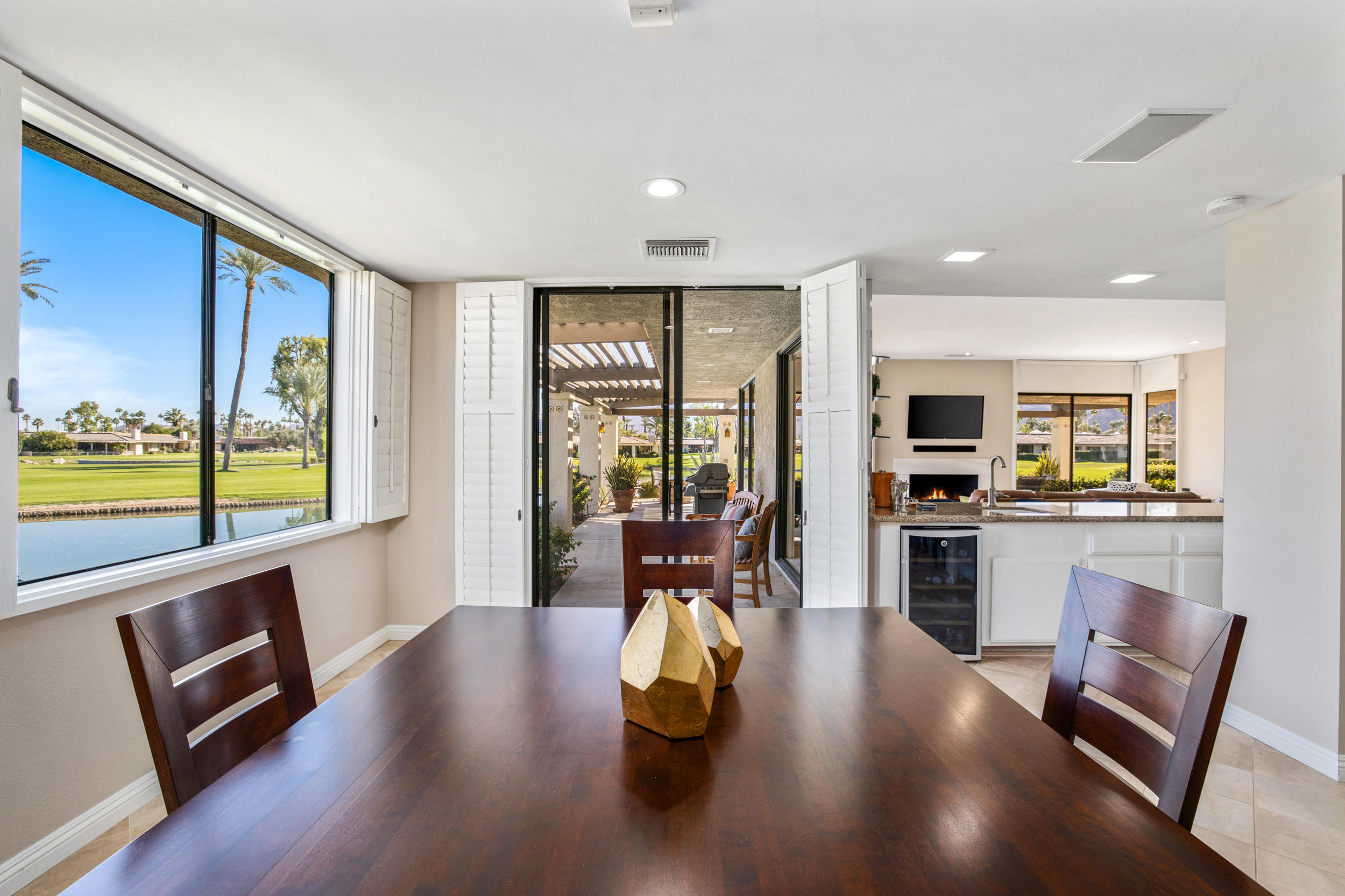7 Barnard Court Rancho Mirage, CA 92270 - Photo 19 of 46 068A6935