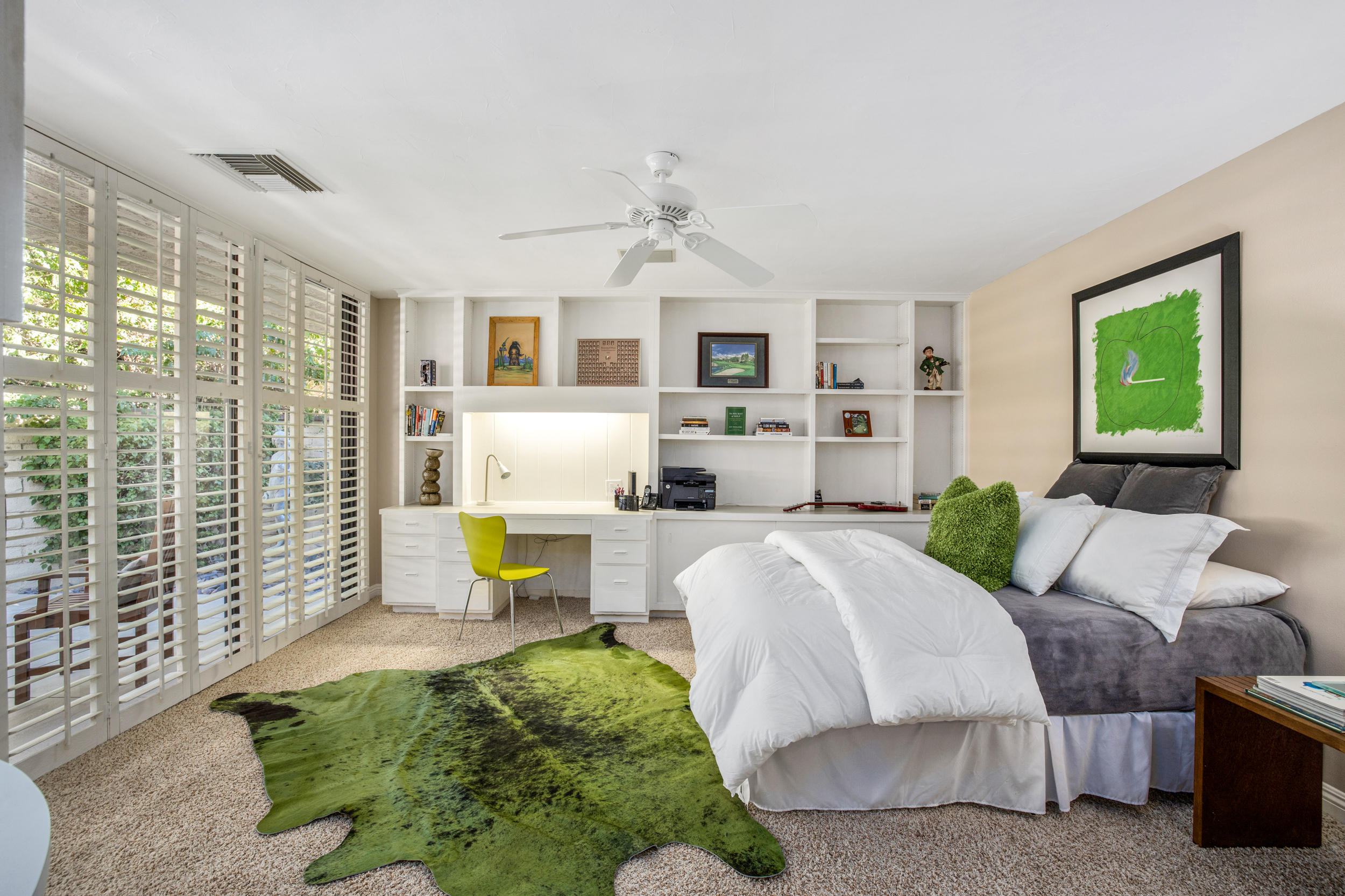7 Barnard Court Rancho Mirage, CA 92270 - Photo 21 of 46 068A6878