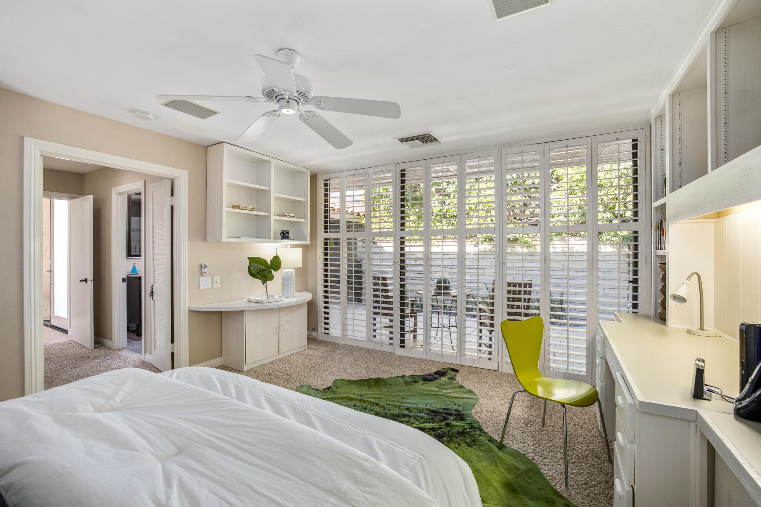 7 Barnard Court Rancho Mirage, CA 92270 - Photo 23 of 46 068A6888