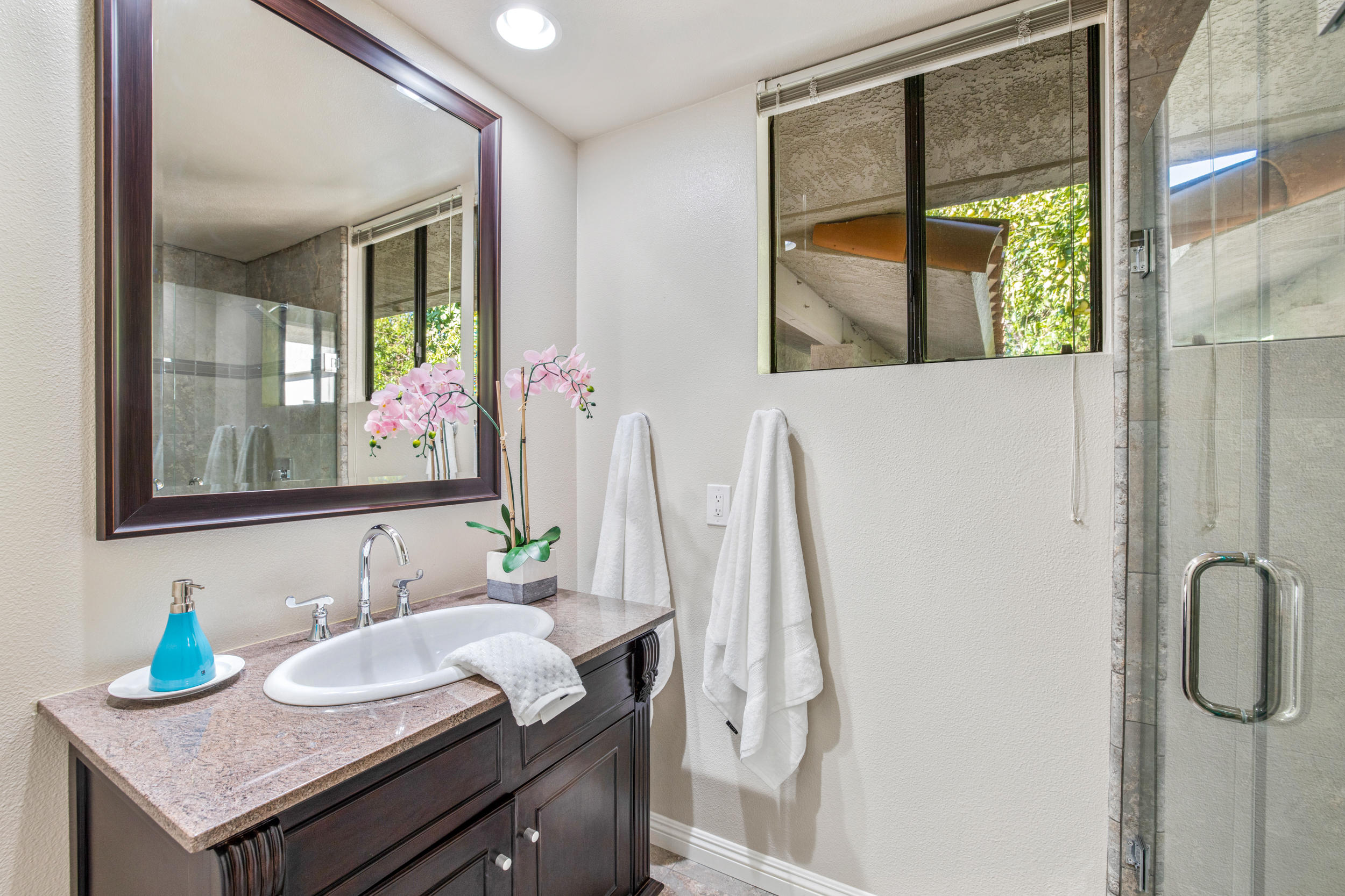 7 Barnard Court Rancho Mirage, CA 92270 - Photo 24 of 46 068A6893
