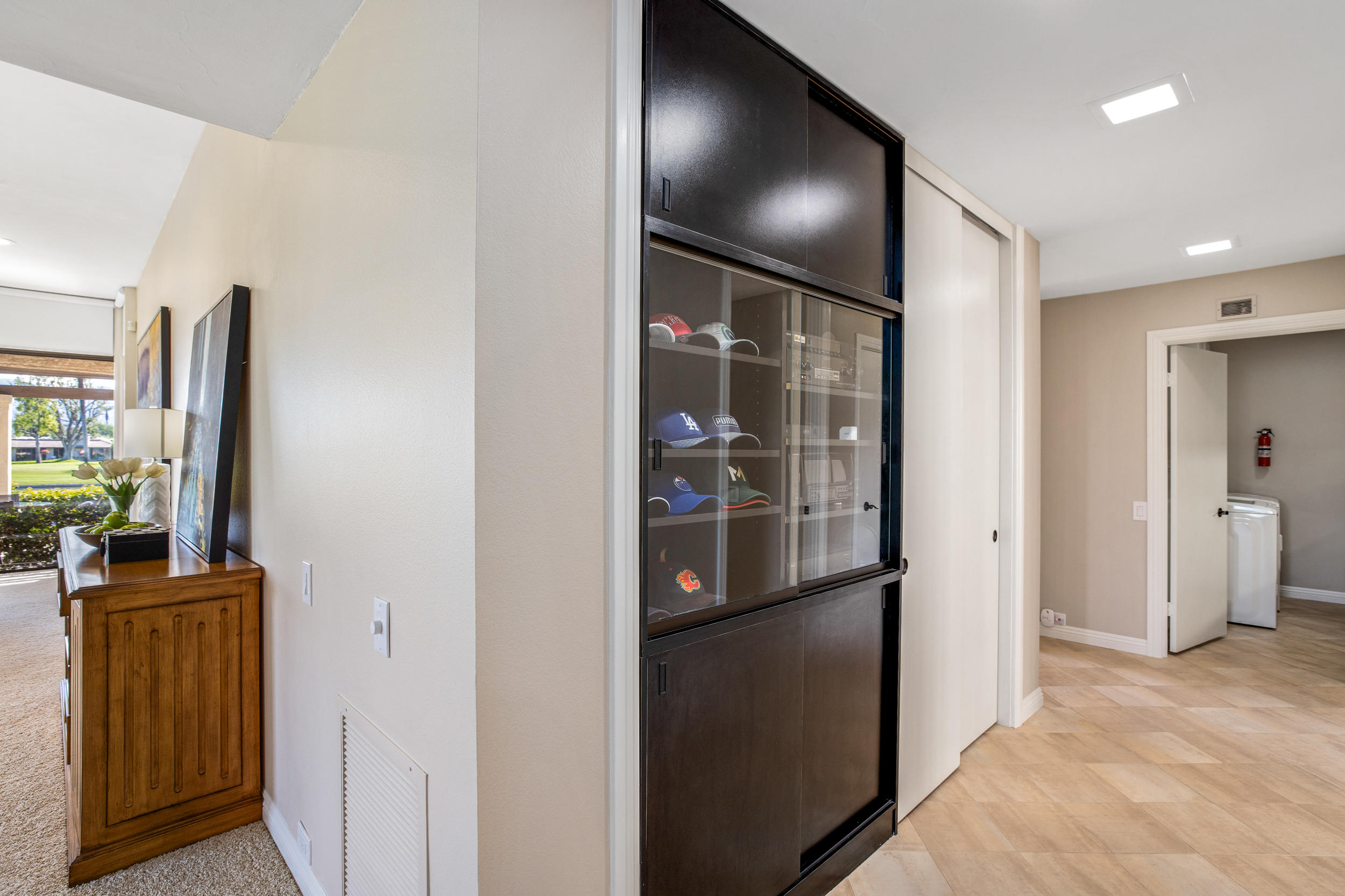 7 Barnard Court Rancho Mirage, CA 92270 - Photo 26 of 46 068A6986