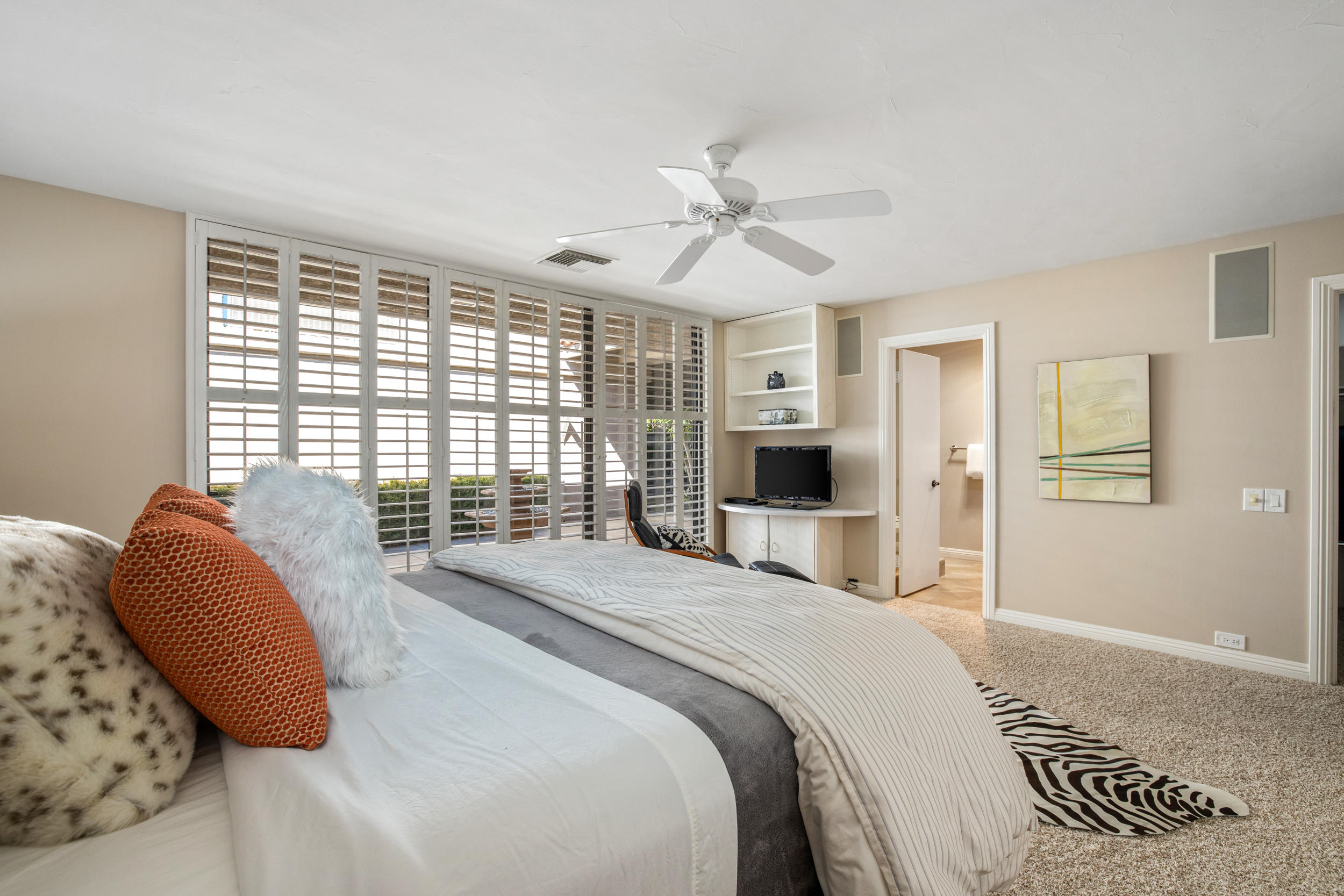 7 Barnard Court Rancho Mirage, CA 92270 - Photo 27 of 46 068A6858