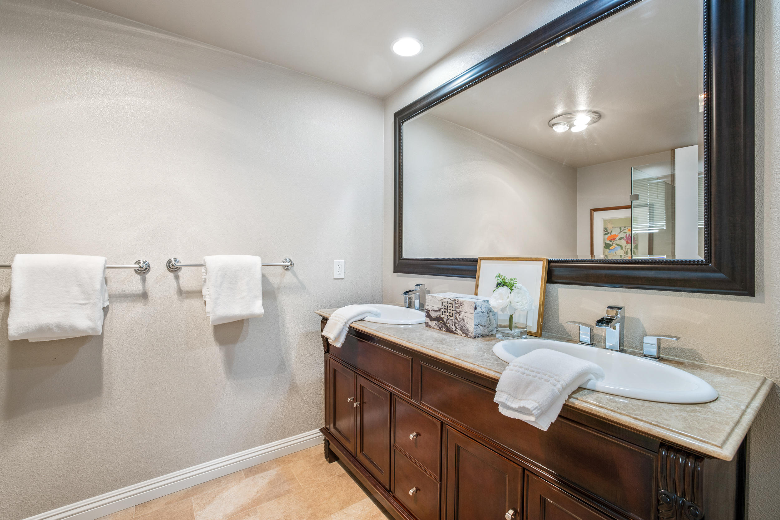 7 Barnard Court Rancho Mirage, CA 92270 - Photo 28 of 46 068A6863