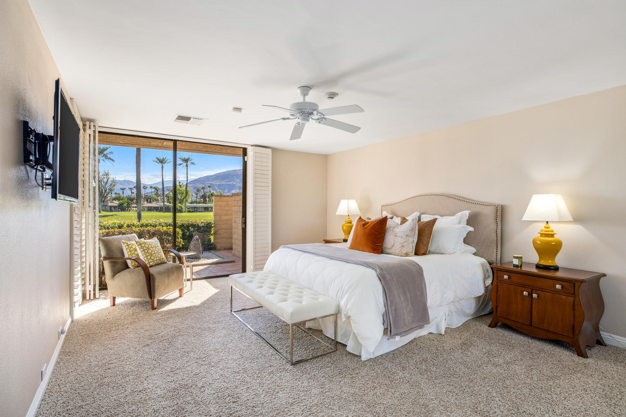 7 Barnard Court Rancho Mirage, CA 92270 - Photo 31 of 46 068A6951