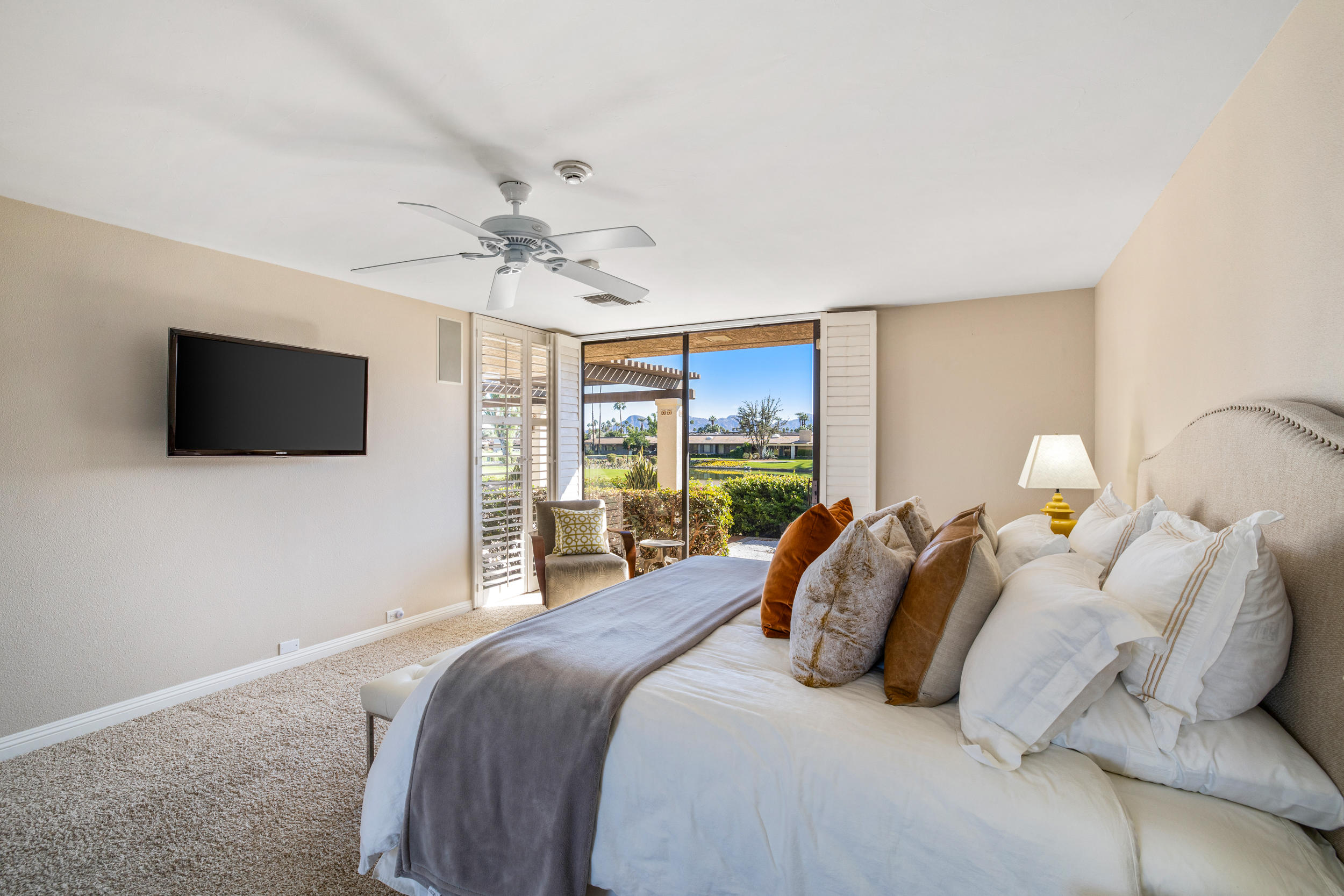 7 Barnard Court Rancho Mirage, CA 92270 - Photo 32 of 46 068A6961