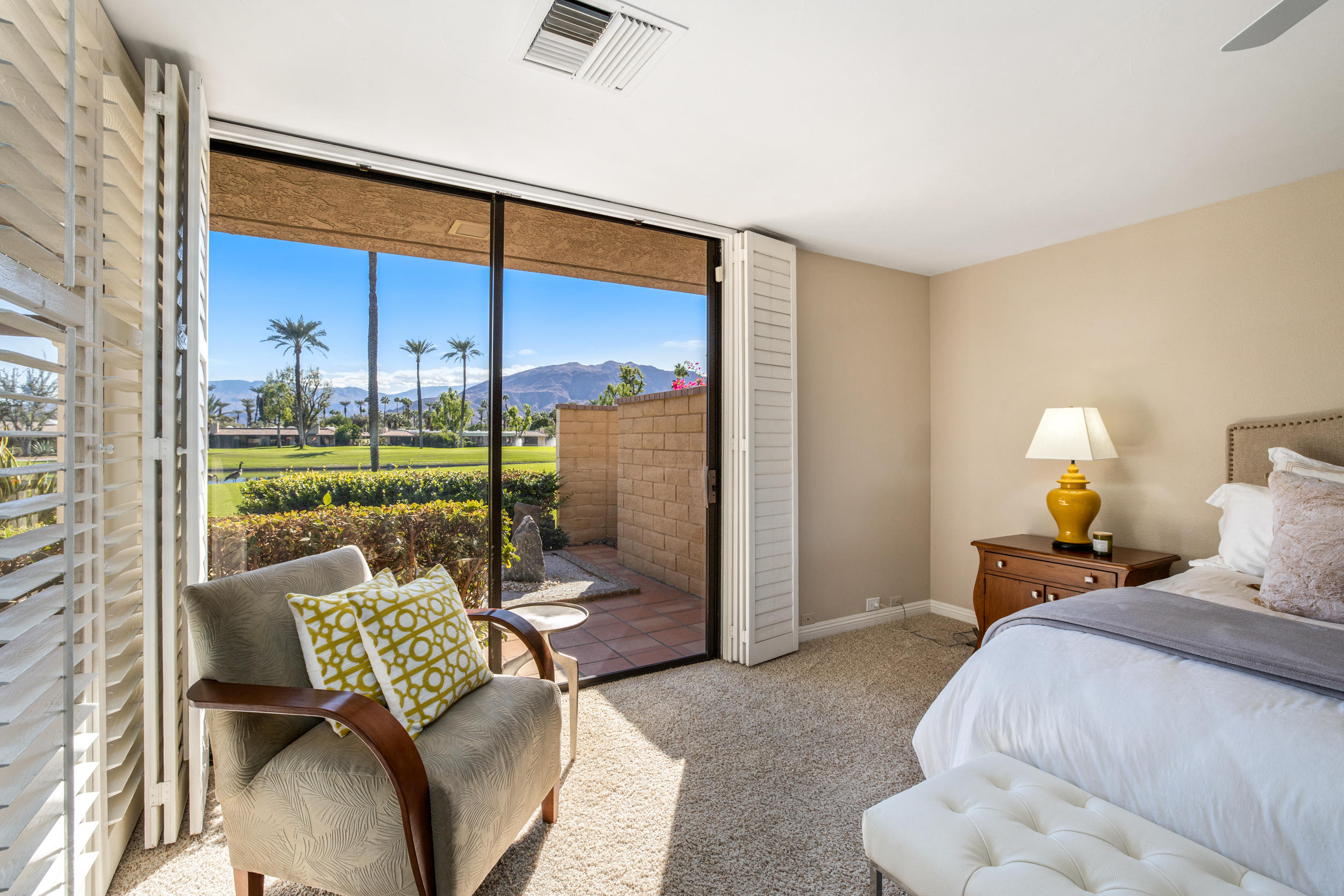 7 Barnard Court Rancho Mirage, CA 92270 - Photo 33 of 46 068A6956