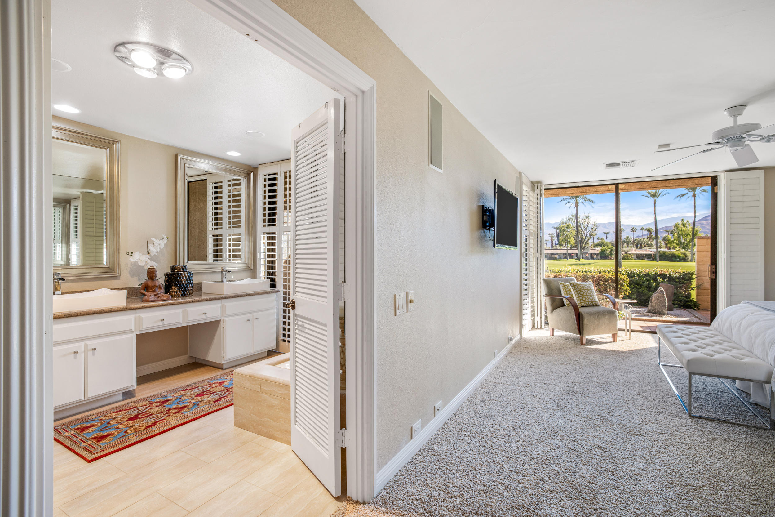 7 Barnard Court Rancho Mirage, CA 92270 - Photo 34 of 46 068A6981