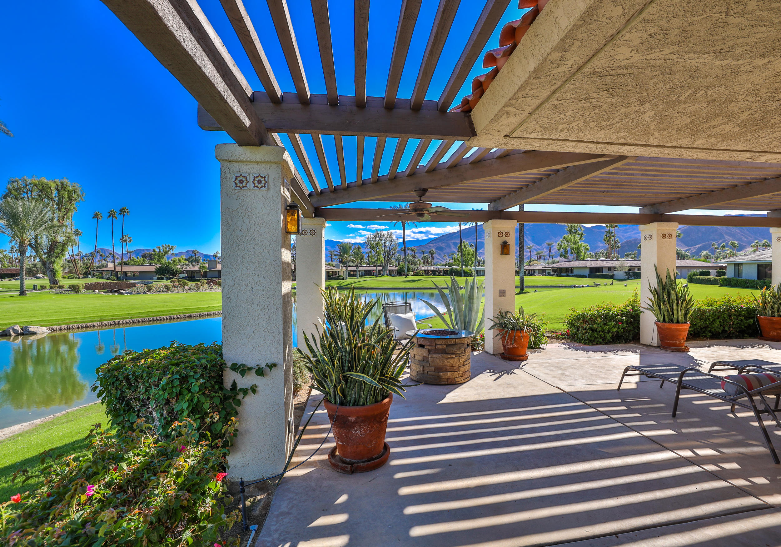 7 Barnard Court Rancho Mirage, CA 92270 - Photo 36 of 46 068A7044
