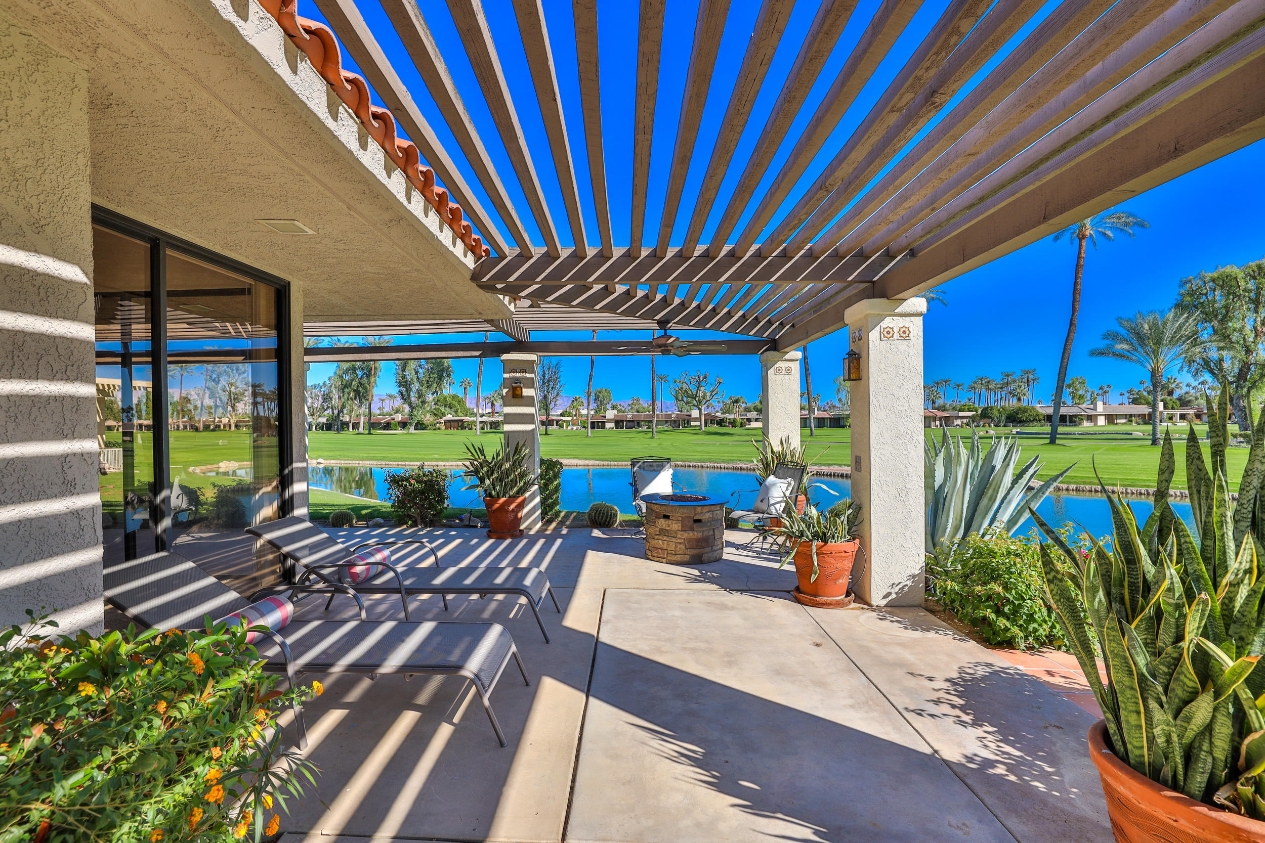 7 Barnard Court Rancho Mirage, CA 92270 - Photo 38 of 46 068A7056