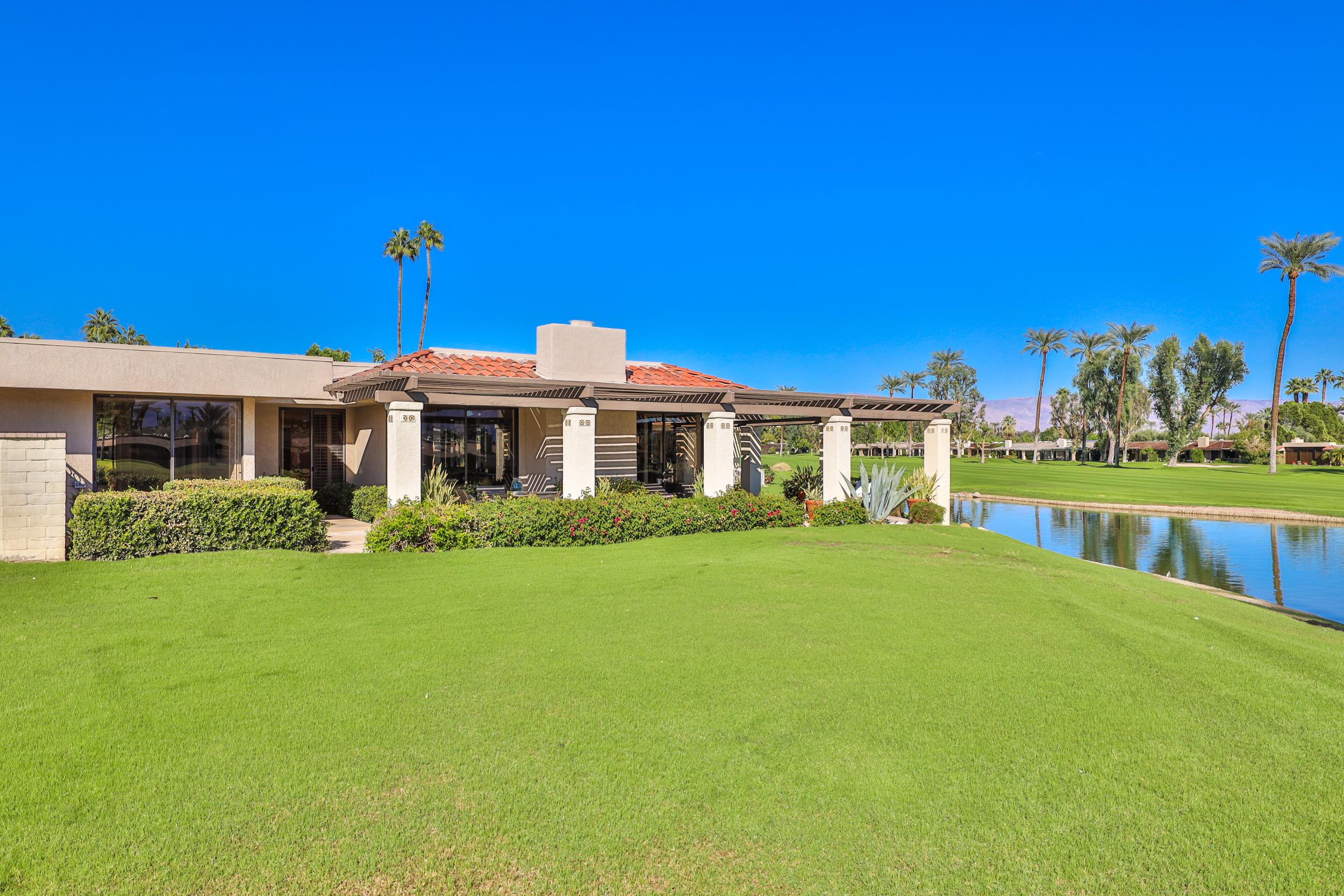 7 Barnard Court Rancho Mirage, CA 92270 - Photo 40 of 46 068A7076