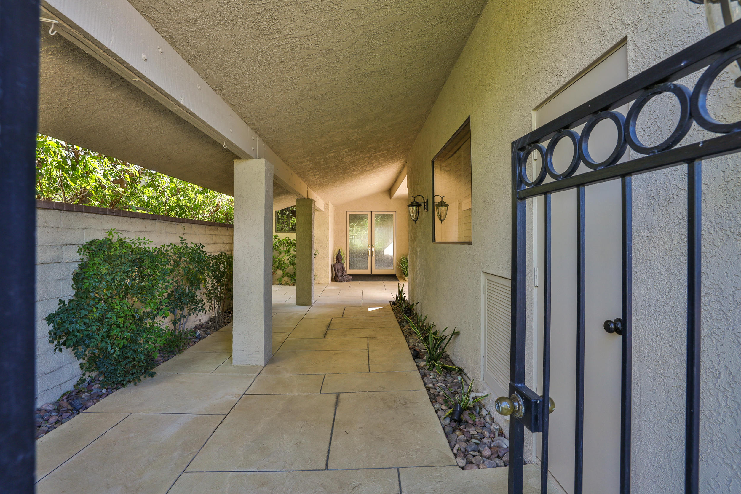 7 Barnard Court Rancho Mirage, CA 92270 - Photo 45 of 46 068A7100