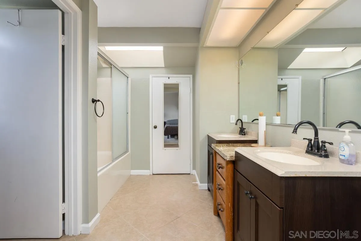 5370 Rio Plata Drive Oceanside, CA 92057 - Photo 20 of 34 Gallery Image 20