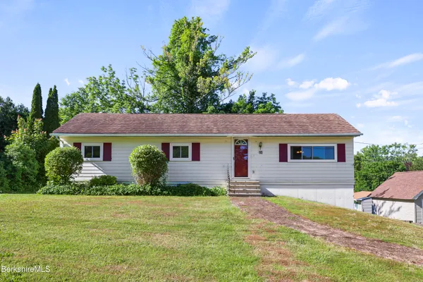 $225,000 | 20 Overlook Terrace, Adams, MA 01220