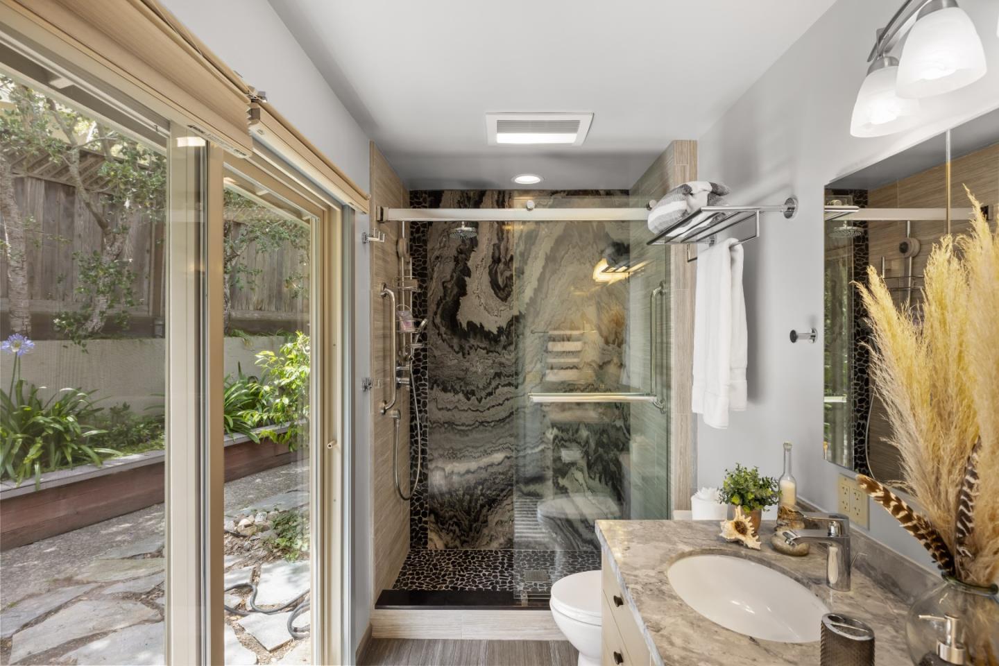 3 Forest Rise Place Monterey, CA 93940 - Photo 33 of 76