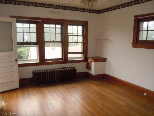 6146 Ridge Road Parma, OH 44129 - Photo 4 of 17