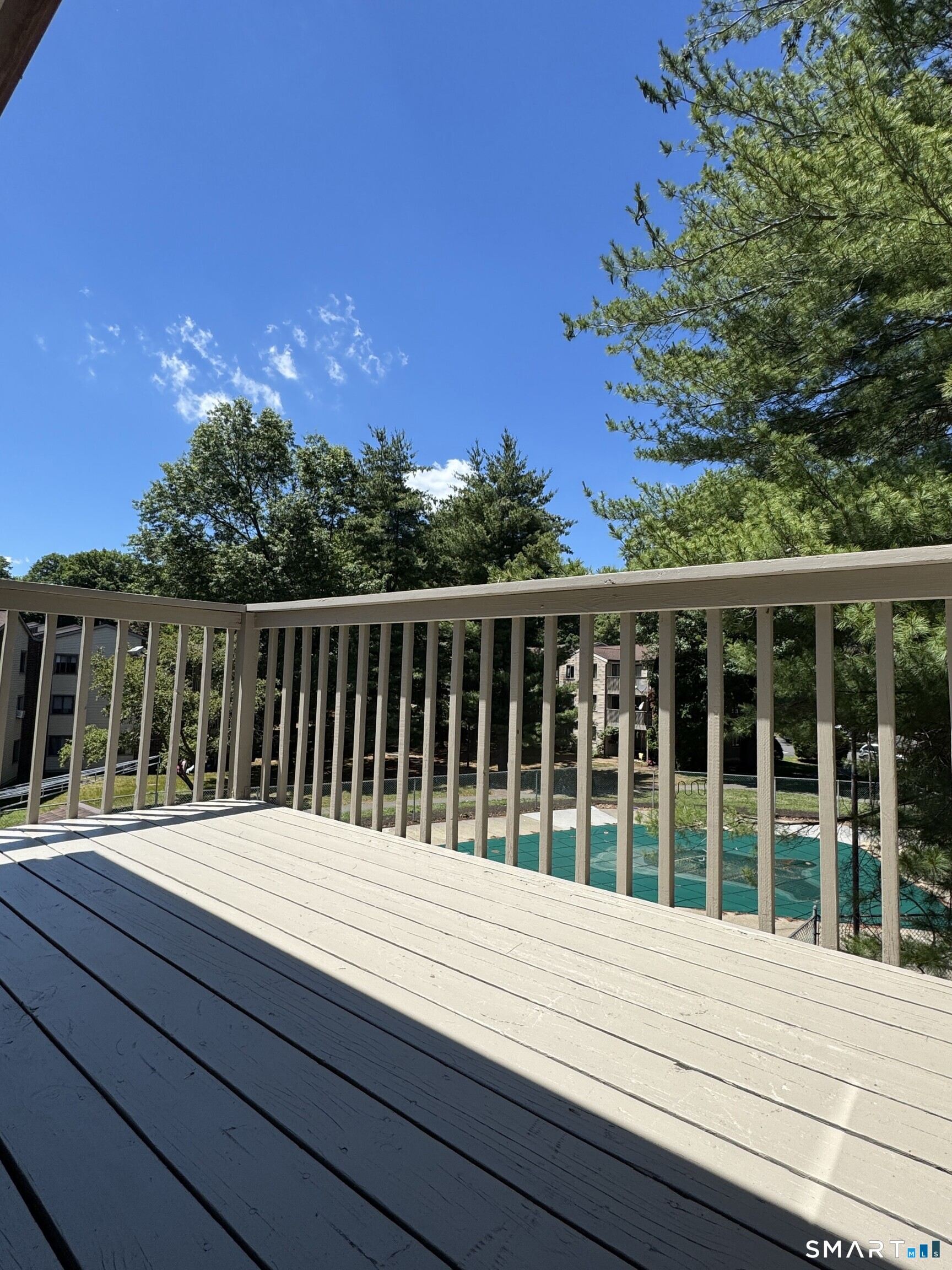 7 Padanaram Road, Unit J221 Danbury, CT 06811 - Photo 11 of 13