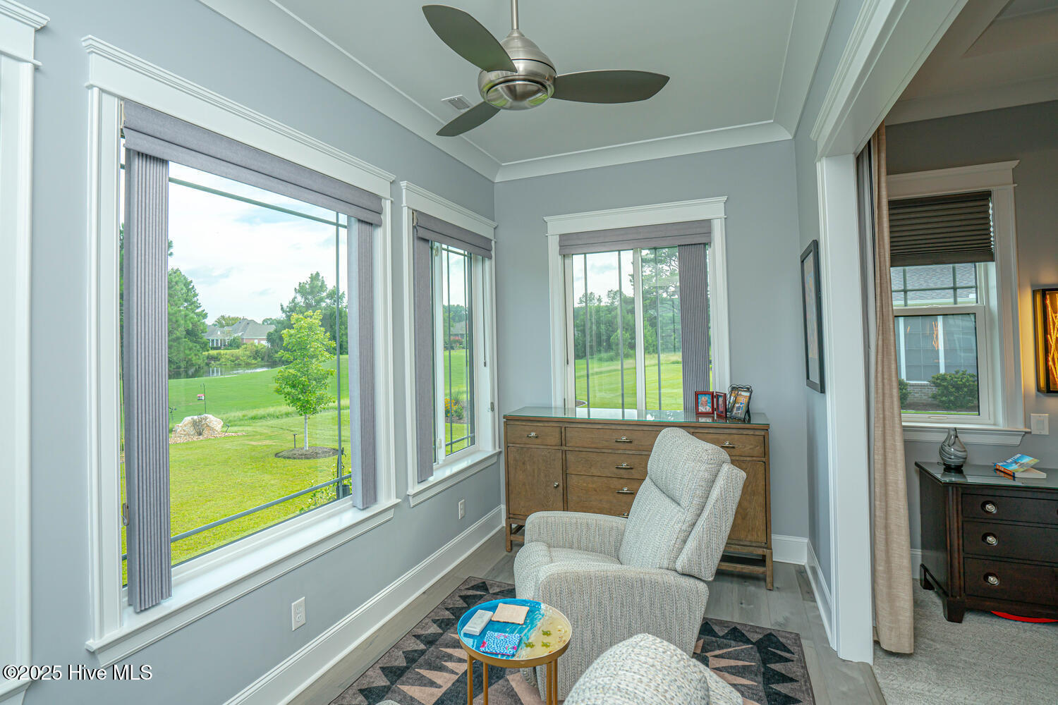 9239 Oldfield Road Calabash, NC 28467 - Photo 27 of 75 9239 Oldfield Rd CALABASH NC-large-023-0