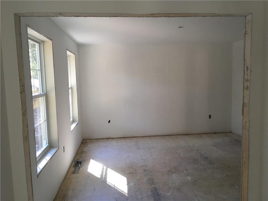 24 Ferncroft Road York, ME 03909 - Photo 12 of 21 Dining Room.