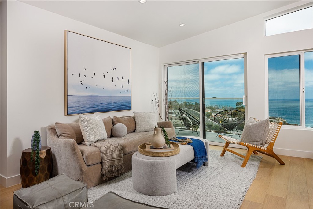 251 Highland Road Laguna Beach, CA 92651 - Photo 6 of 44
