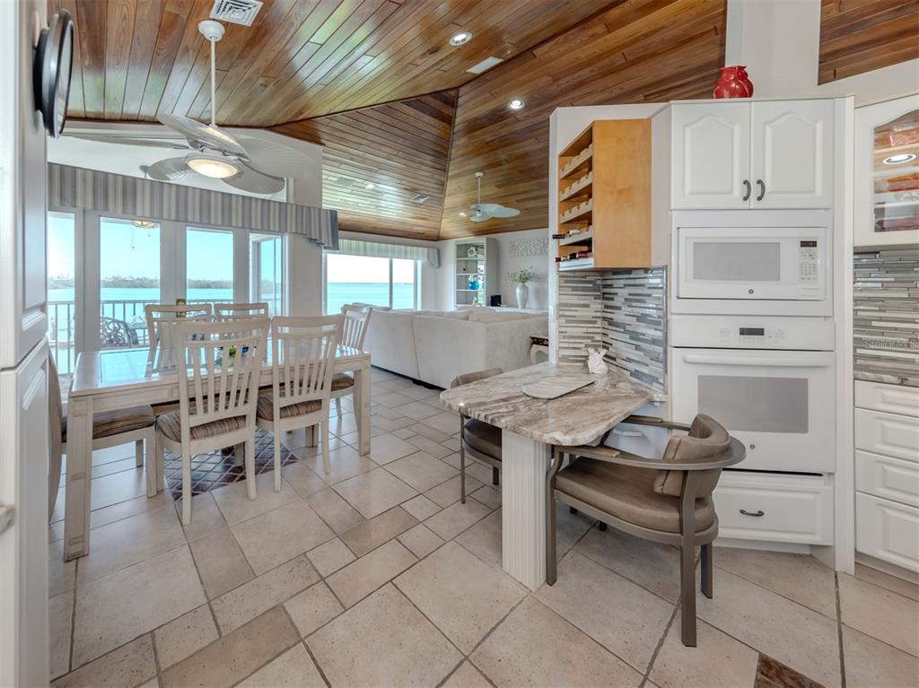 1400 Beach Road, Unit 3 Englewood, FL 34223 - Photo 15 of 60