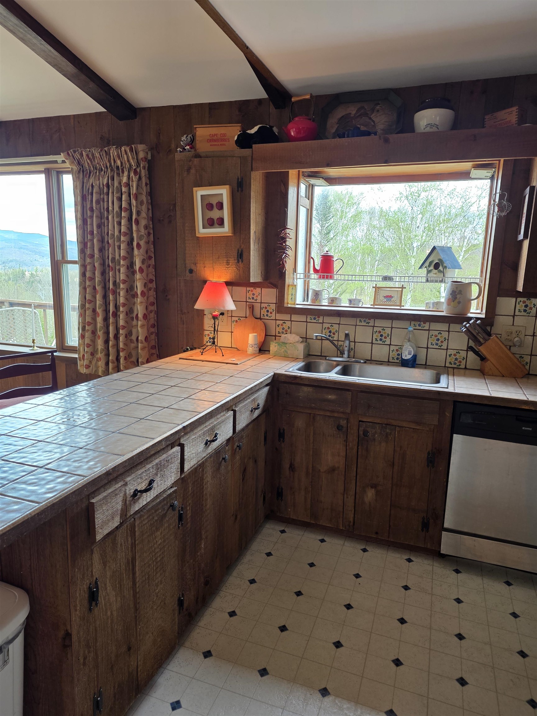 15 Antler Road Campton, NH 03223 - Photo 55 of 60
