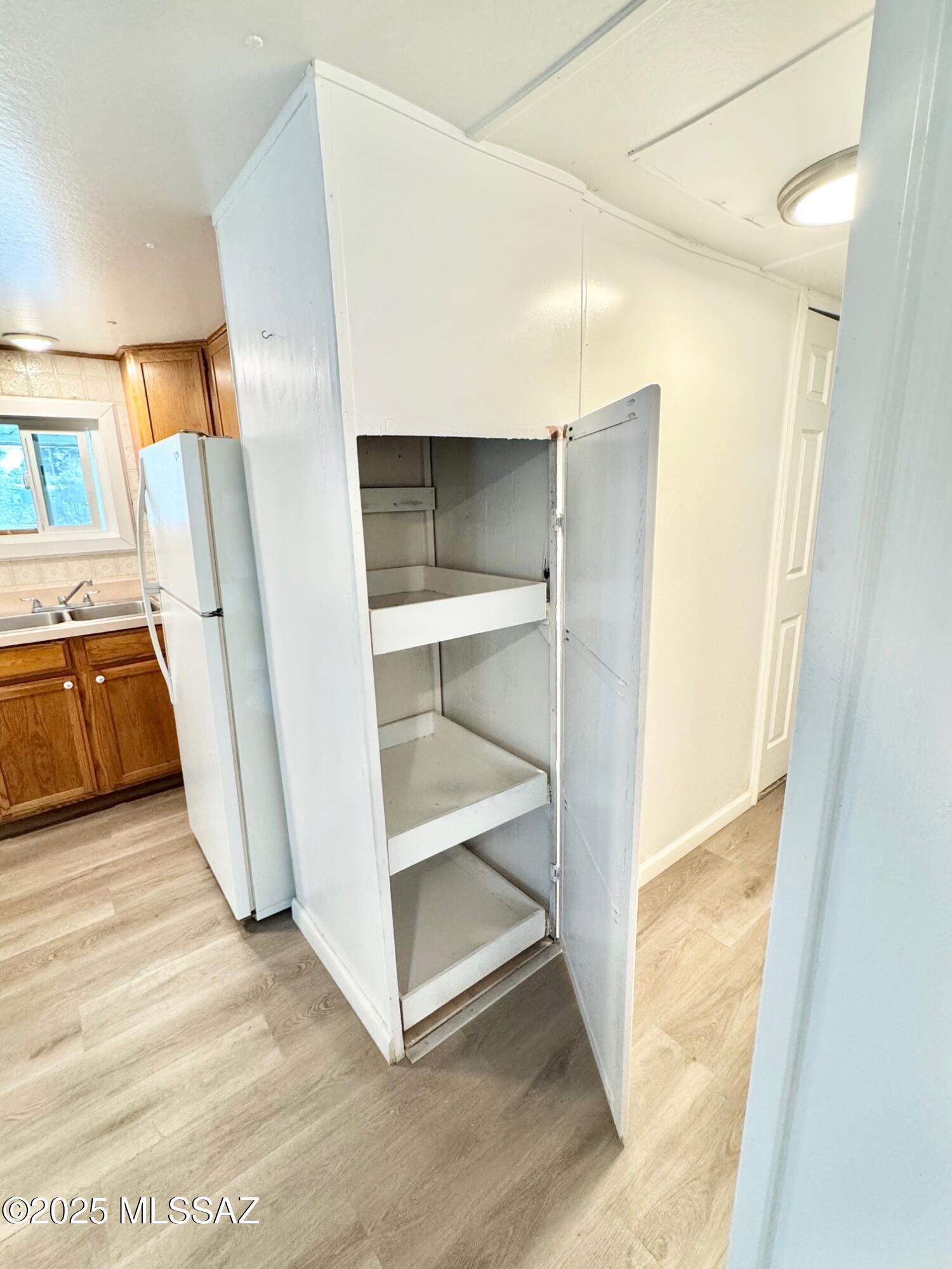 3426 North Romero Road, Unit 29 Tucson, AZ 85705 - Photo 9 of 22 Gallery Image 9