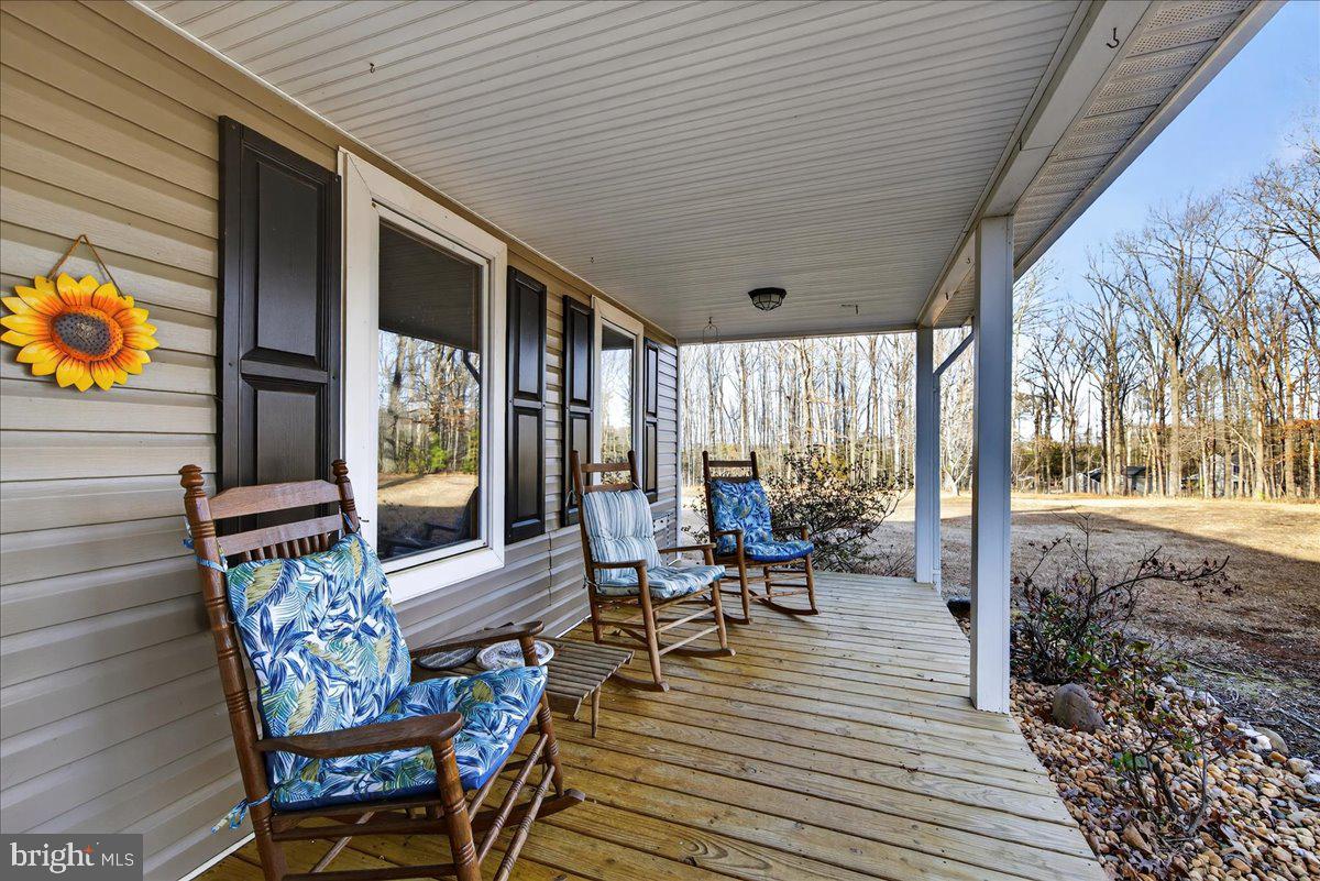 980 Waltons Store Road Louisa, VA 23093 - Photo 11 of 50 Gallery Image 11