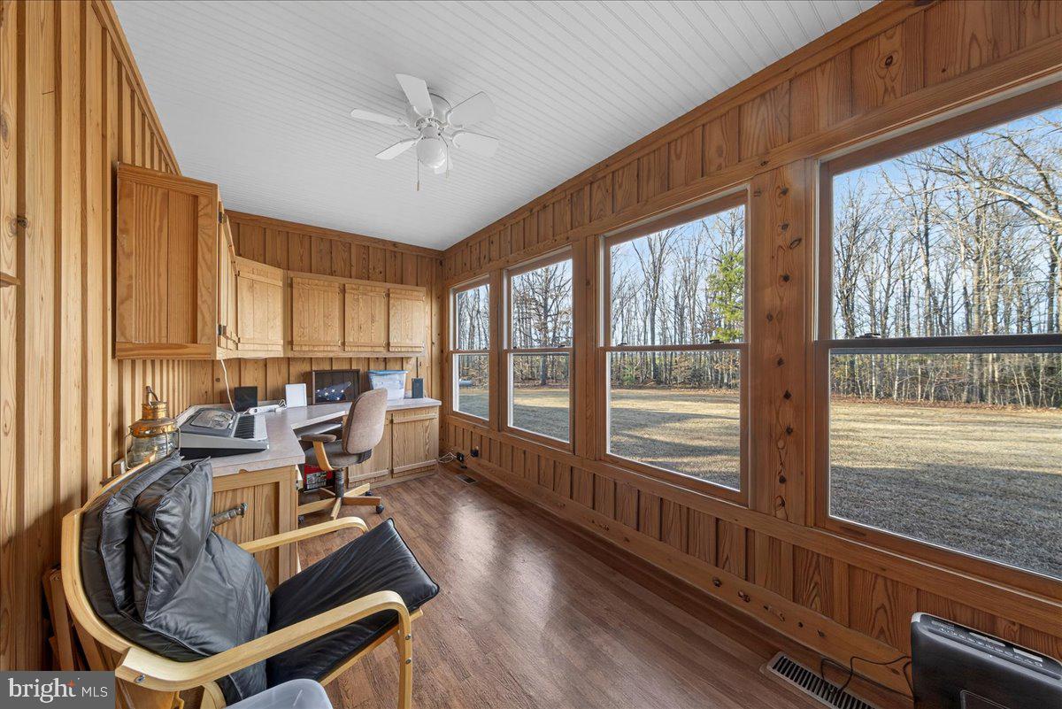 980 Waltons Store Road Louisa, VA 23093 - Photo 15 of 50 Gallery Image 15