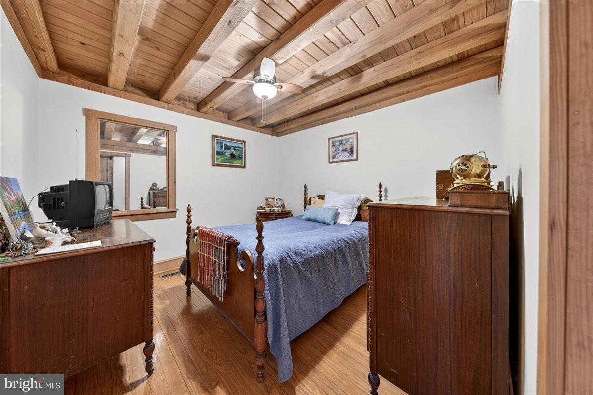 980 Waltons Store Road Louisa, VA 23093 - Photo 16 of 50 Gallery Image 16