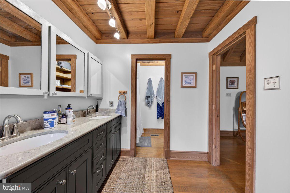 980 Waltons Store Road Louisa, VA 23093 - Photo 20 of 50 Gallery Image 20